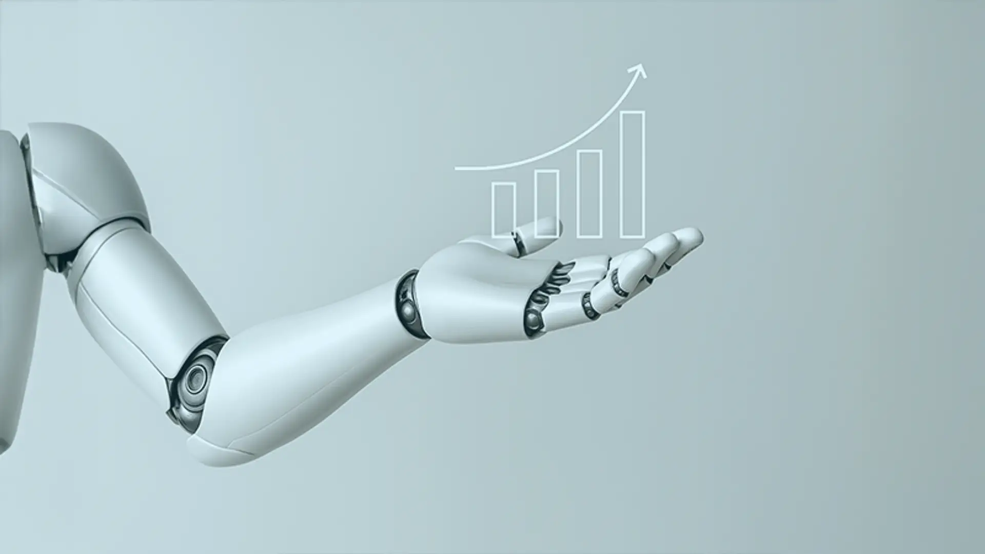 689df6a7813d5b032f7653c3